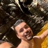 marquim's profile picture