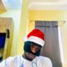 Shepha🌈🐬's profile picture