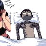 Joca 的头像