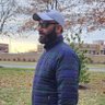 Inder S Pannu's profile picture
