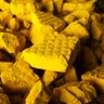 Фото профиля Yellowcake (Desh Bouksani)