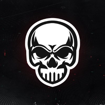 UndeadEssenceTV's profile picture