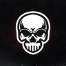 UndeadEssence's profile picture