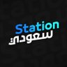Profilbild von سعودي ستيشن