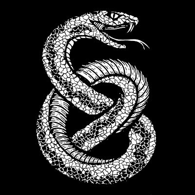 3DMA's profile picture
