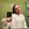 beleenn's profile picture
