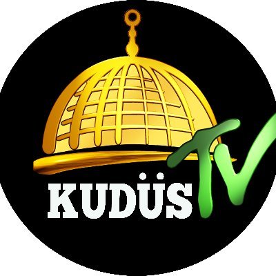 KudusTv's profile picture