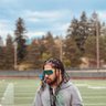 Jahvanni Niko's profile picture