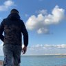 Profilbild von moustfa