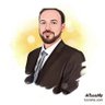 Profilbild von فيصل العشاري