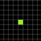 Фото профиля Pixel
