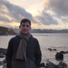 Santi Moreno profil fotoğrafı