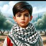 الجرموزي profil fotoğrafı