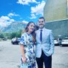 Gonzรกlez's profile picture