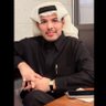 محمد بن نايف profil fotoğrafı