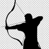Español en lucha's profile picture