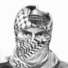 حسن جواد المطعني Hasangwad's profile picture