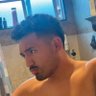 Luis 🐥 profil fotoğrafı
