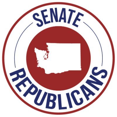 WashingtonSRC's profile picture