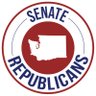 WA Senate Republicans's profile picture