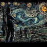 Фото профиля Gerarsson, NEODANÉS DE CEPA.