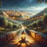 Фото профиля باقر