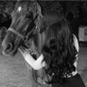 اسرار's profile picture