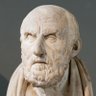 Chrysippus profil fotoğrafı