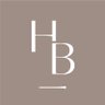Фото профиля Home Bathroomware