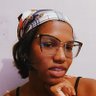 LOMA ✊🏾📚🪩🦷's profile picture
