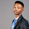 Monwabisi Mtolo profil fotoğrafı