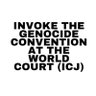 LOCK 'EM (M7 & Muhoes) UP! End torture!!'s profile picture