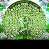 Abo_ali Alhamzy profil fotoğrafı