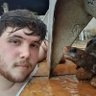Fernandinho Boladão profil fotoğrafı