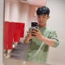 Profilbild von khero