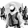 Profilbild von عبدالله