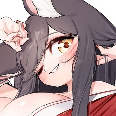 얍비/7서코 BC28-29's profile picture