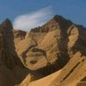 بن راشد الرازحي🏅 profil fotoğrafı