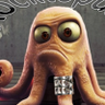 Rocktopuss's profile picture