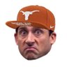 Longhorn Mike's profile picture
