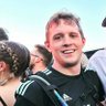 Profilbild von Christian