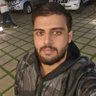 Mohammed.J.Ali's profile picture