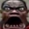 carlos's profile picture