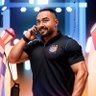 Profilbild von Emad Amer