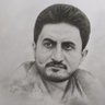 Фото профиля ابوحسن المؤيد