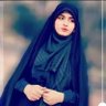 💚ــــــ вєѕαɳ's profile picture