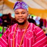 Capt. Gbọ́láhan❁ profil fotoğrafı