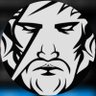Profilbild von The Zeus Father