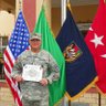 Jon One Proud Vet's profile picture