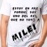 el gaita's profile picture